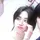 ෆ뿡뿡이 윥채새오☘︎︎