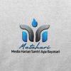MATAHARI MH2-avatar