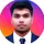 Suman_Kumar_Chy