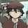 ☆Ranpo☆