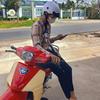 Nguyễn Nhựt Huy 🔰-avatar