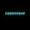 CHANDRA48 -avatar