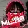 ML•BR|Dongs