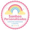 Sonhos Personalizado-avatar