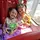 Jarez290828