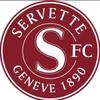 Servette fc <3 ❤️-avatar