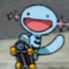 Bit##-avatar