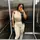 Beatriz Deiro UGC