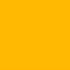 ak34539-avatar