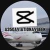 A350AviationAvgeek-avatar