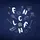 funiculifun