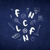 funiculifun-avatar