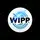 WiPR