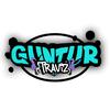 Guntur_Travizz🧃-avatar