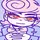 Nora.(Quit)