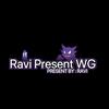 Ravv WG-avatar
