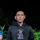 DIKA|[LDR]
