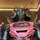 Super Nehuen 