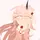 ʀᴀʏɴᴇ✦ᝰ.ᐟ
