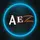 AeZ Pro