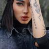 diamante_💎-avatar