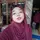 inthand_iap