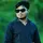SAKIL EDITOR