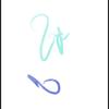 Iyon_a [PS]-avatar