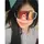 my_nuny🙇🏻‍♀️🤍