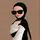 Shazeera˚˖𓍢ִ໋🌷͙֒
