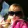 Vonee