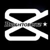 Brighto Editz-avatar