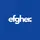 efgher.
