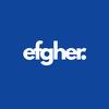 efgher.-avatar