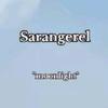 ✮⋆• Sarangerel ⋆☾⋆⁺₊-avatar