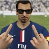 FC GLORY -avatar