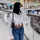 ESOHE