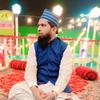 Habib Ullah Saeedi-avatar