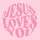 Music_Girl ✞