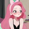 FA Sunīī 🫶🏻💕-avatar