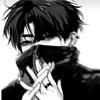 definitelyyourprince-avatar