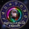 Mr.Pisces Official -avatar