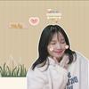 Thị Ây🌻-avatar