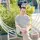 Hassan hamdy 