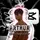 Arthur.Editz