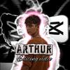 Arthur.Editz-avatar
