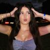 ella-avatar