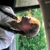 Ethereal.-avatar