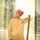 Krishna__thakur7650