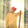 Krishna__thakur7650-avatar